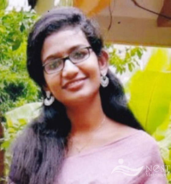 Dr.Gayathri Chandran